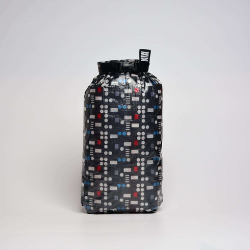 WIM WORKS Small Roll-Top Stuff Sack Dyneema®